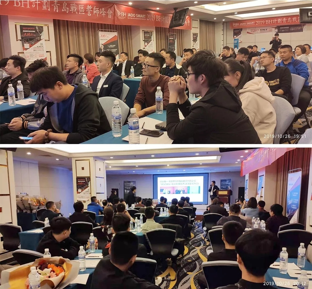 6.webp.jpg 6.webp.jpg