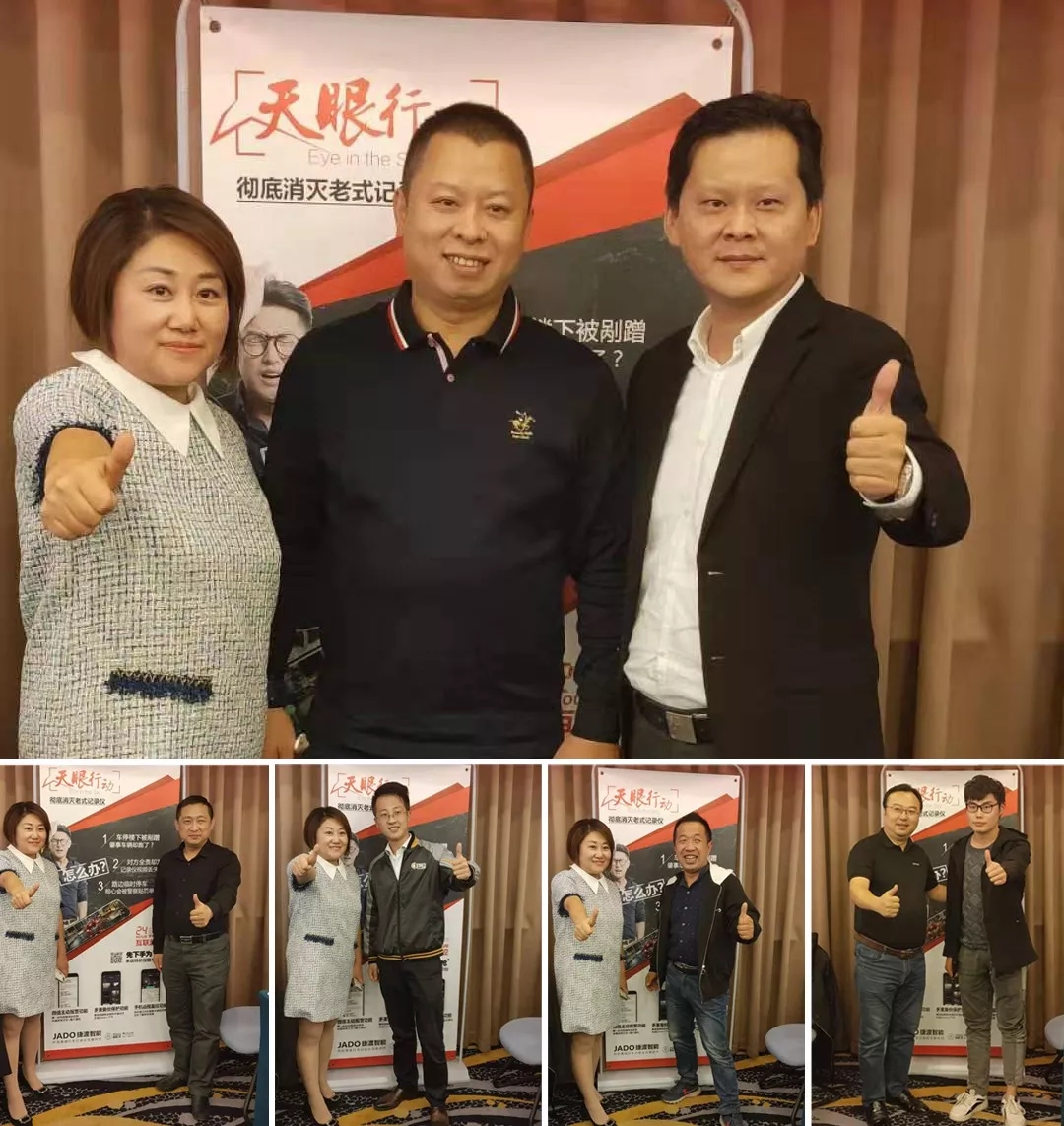 8.webp.jpg 8.webp.jpg