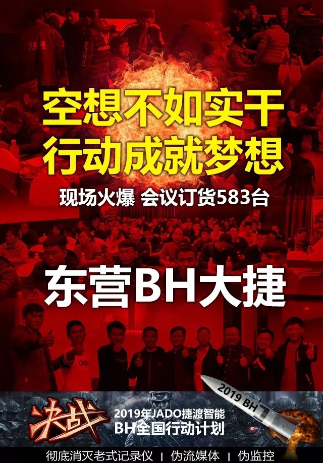 1.webp.jpg 1.webp.jpg