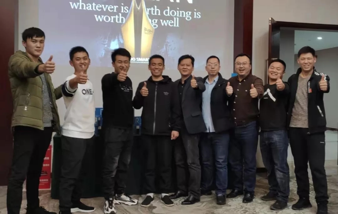 3.webp.jpg 3.webp.jpg