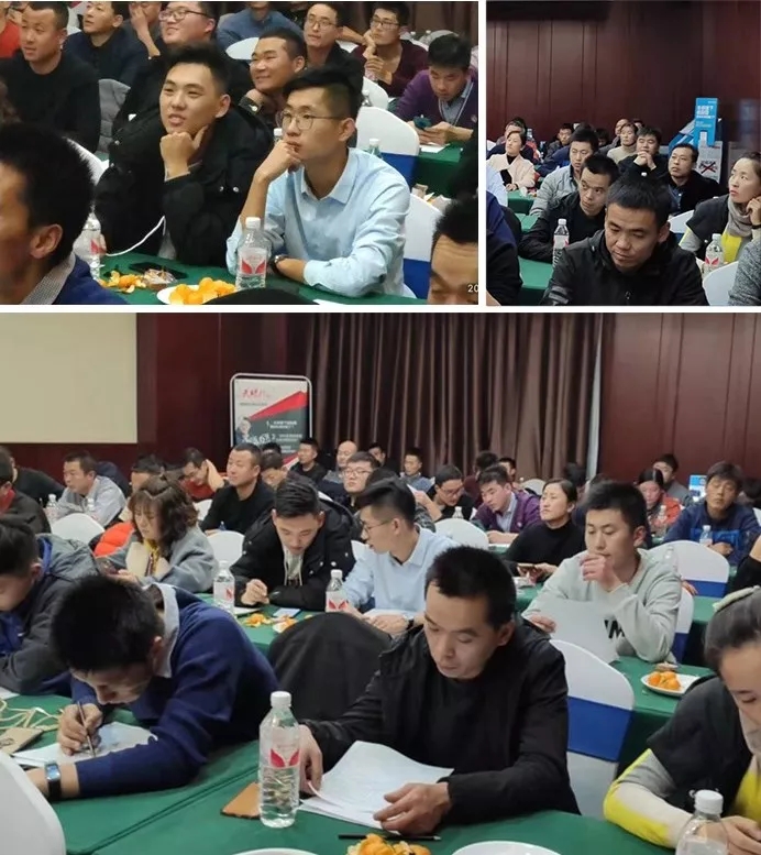 5.webp.jpg 5.webp.jpg