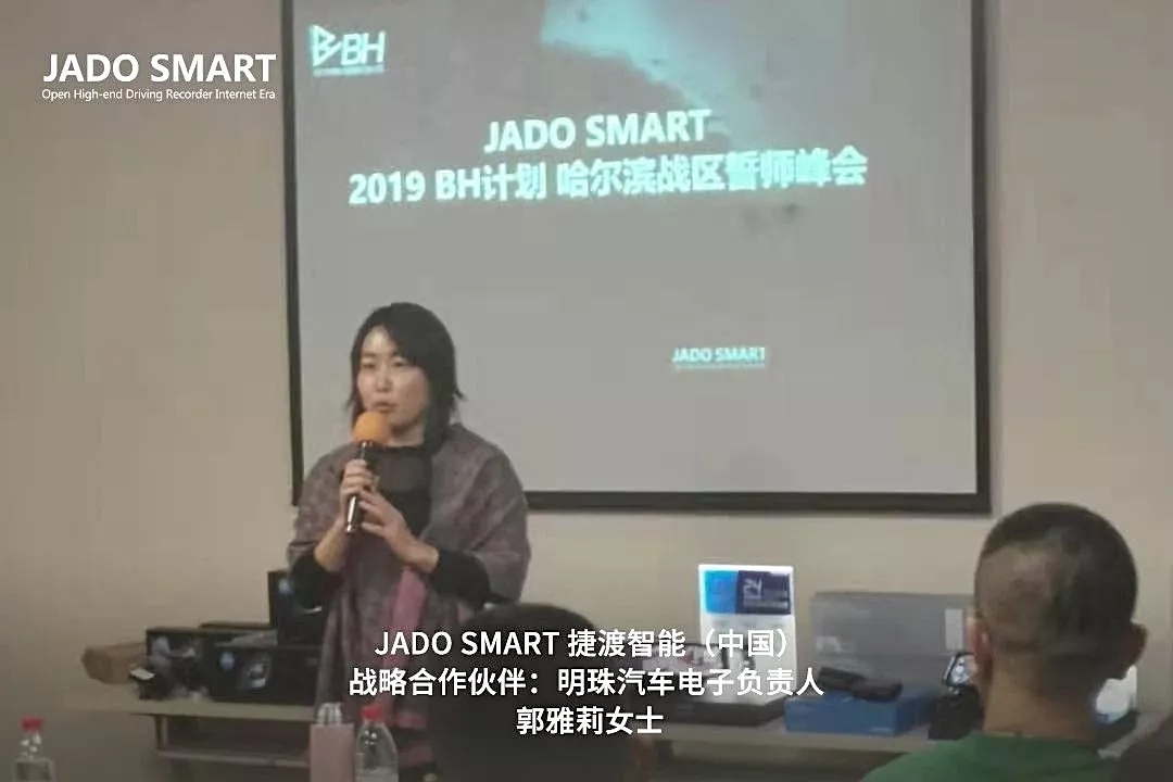 2.webp.jpg 2.webp.jpg