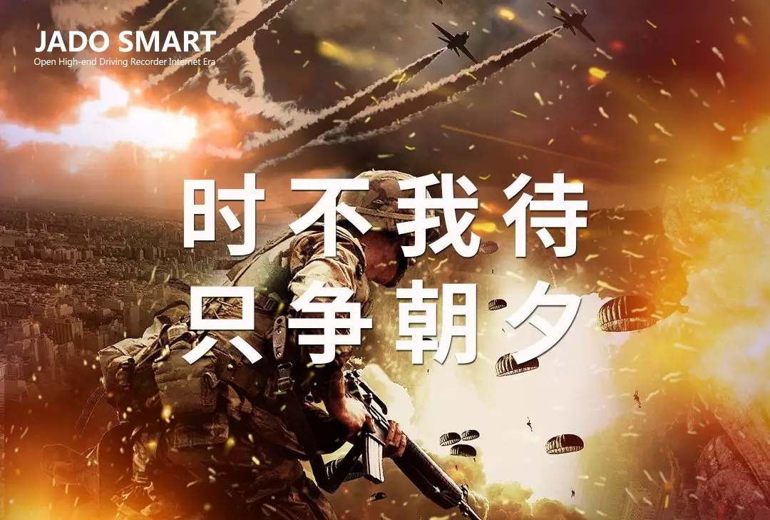 1.webp.jpg 1.webp.jpg