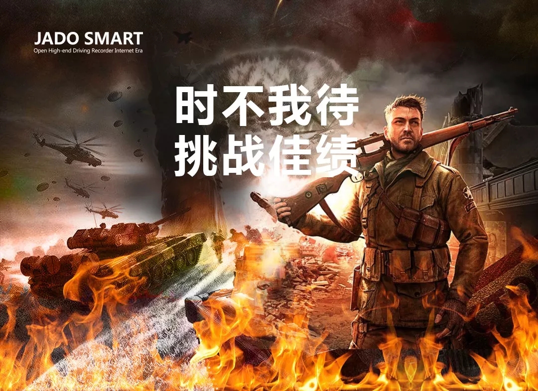 1.webp.jpg 1.webp.jpg