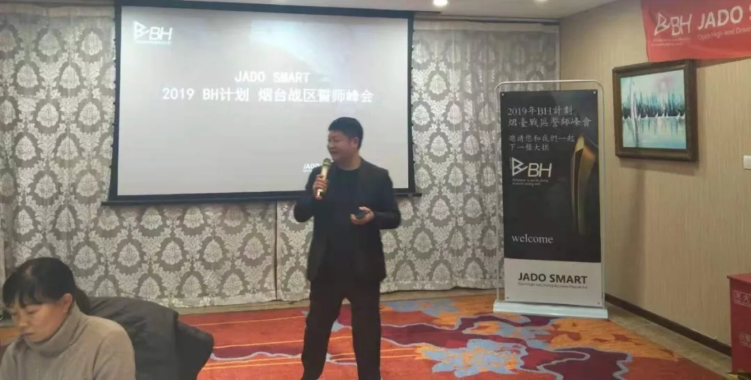 3.webp.jpg 3.webp.jpg